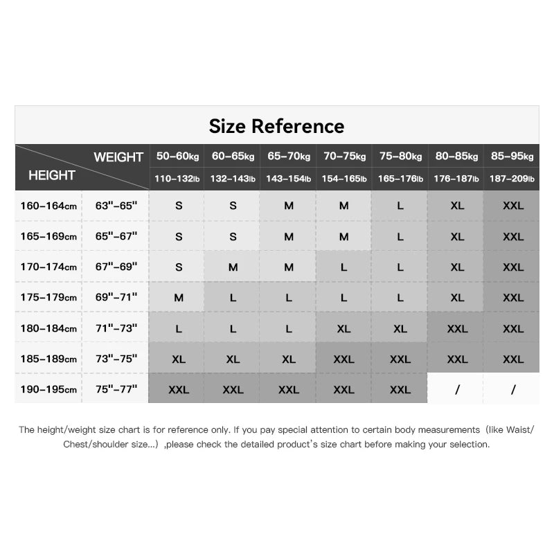 Maden Vintage Fair Isle Knitted Sweater Christmas Warm Turtleneck Knitted Pullover Barn-style Warm Knitwear for Men's Winter