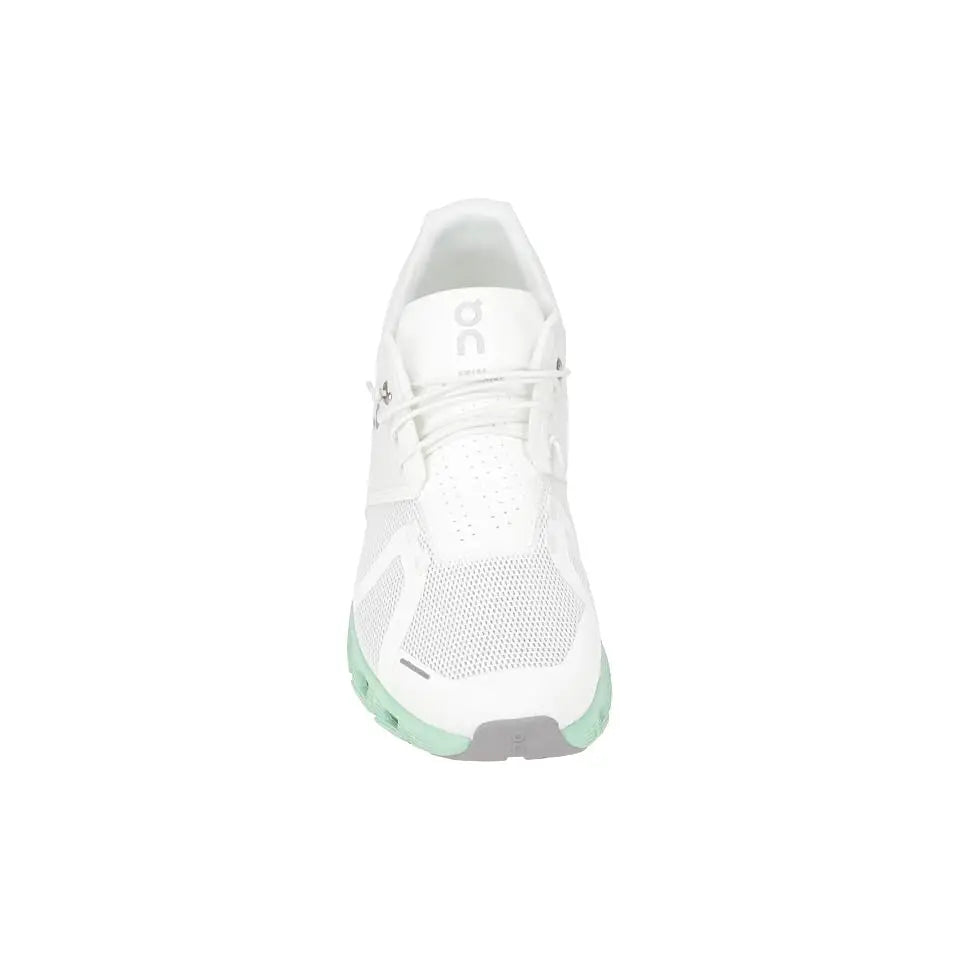 On Cloud 5 Men's Sneaker