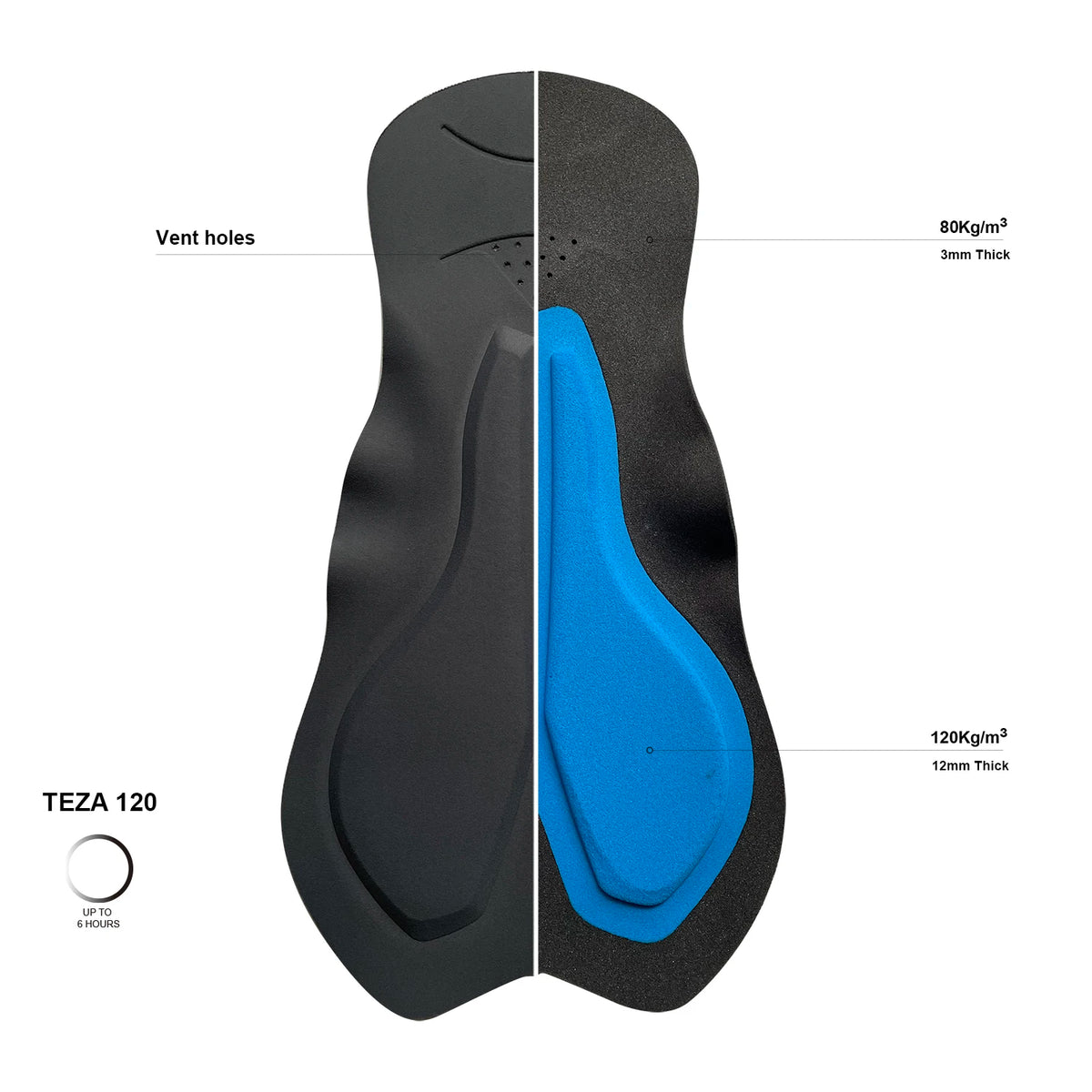 SPEXCEL2021 NEW TOP QUALITY Cargo 3/4 Bib Pants Thermal Fleece Bib Shorts With Side Pocket New High Density Pad More comfortable