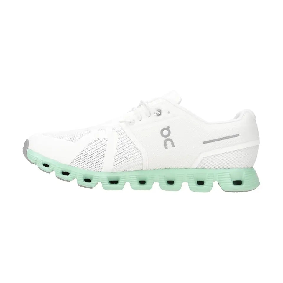On Cloud 5 Men's Sneaker