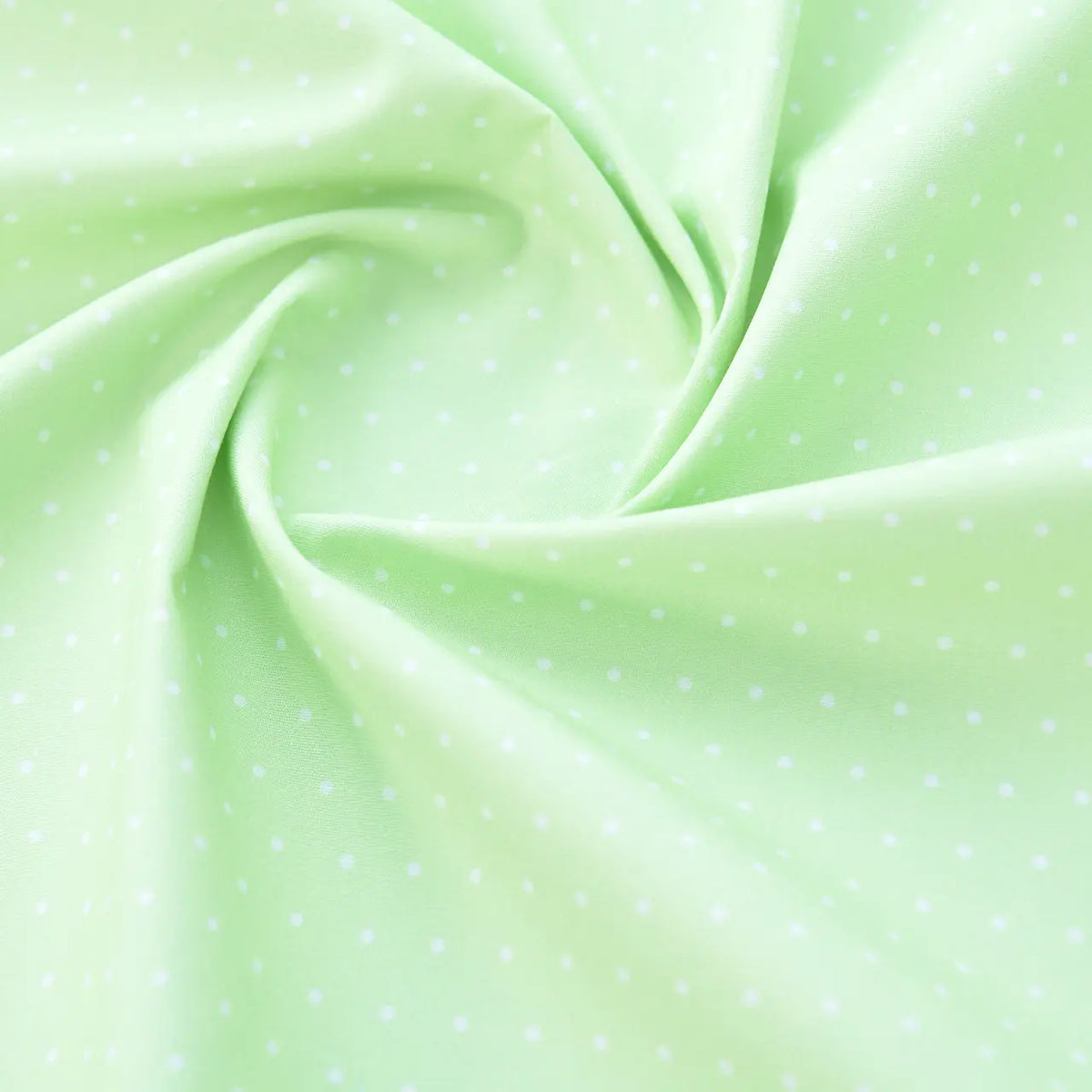 40S Pure Cotton Poplin Fabric Handmade DIY Clothing Floral Plaid Stripes Plant for Sewing Clothes by the Meter