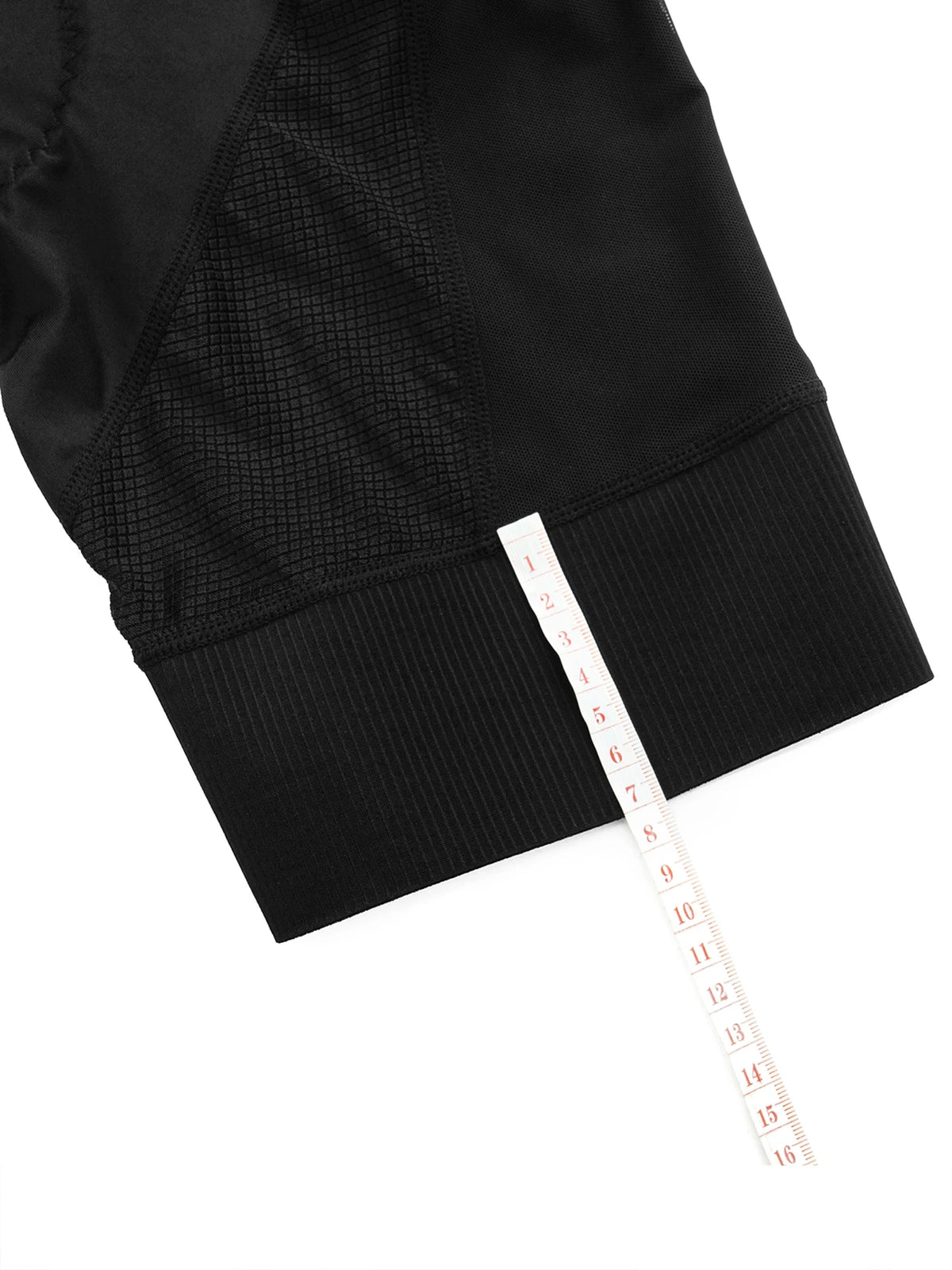 Pro Cycling Bib Shorts 2026 Mens Sports Team Mtb Cycling Black Bib Shorts Women's Bicycle Riding Shorts Sports Running Shorts