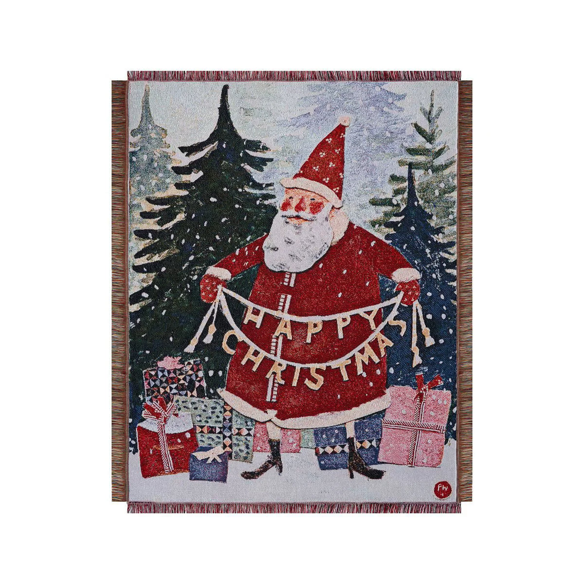 2026 New Years Gifts Blanket Nutcracker Christmas Tree Star Throw Blanket Soft Blanket Bed Blanket Quilt Xmas Decor for Home