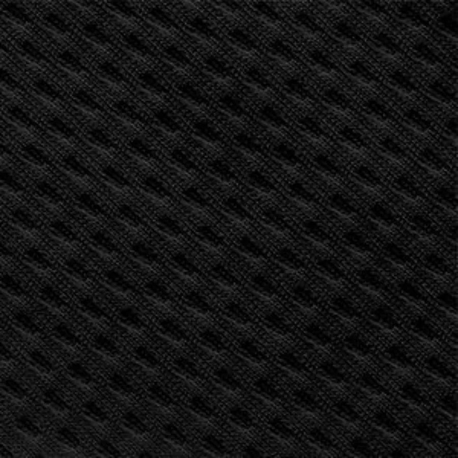 Doctor Recommended Memory Foam Seat Cushion for Office Chairs and Car - Ergonomic Office Desk Accessories - Cushions for Tailbo
