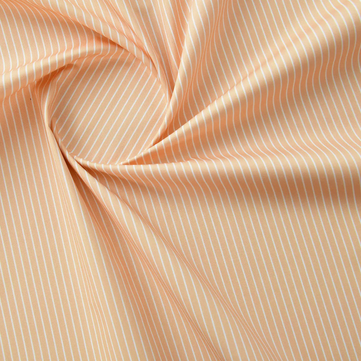 1/1.5/2/2.5/3 meters of 40-count cotton poplin fabric DIY craft material for sewing clothing accessories Printed sewing fabric
