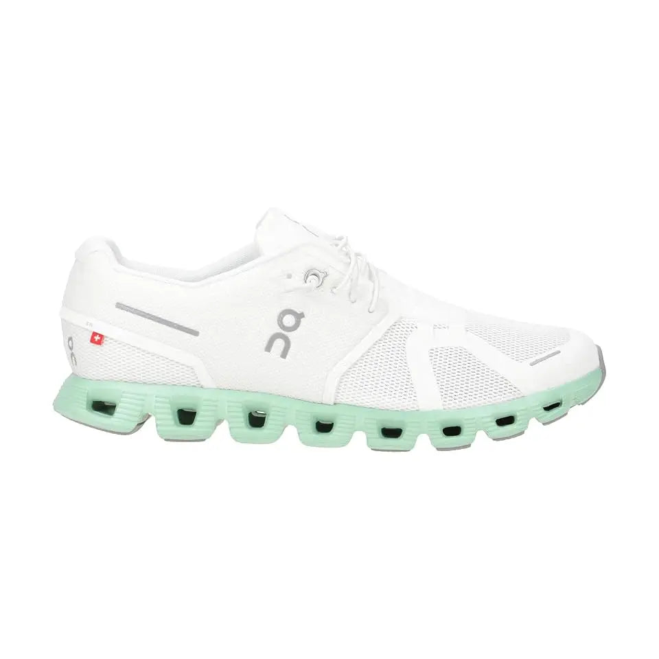 On Cloud 5 Men's Sneaker