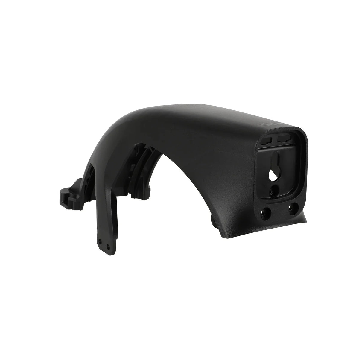 Electric Scooter Original Rear Fender Tail Light Kit for Segway Ninebot MAX G3 Rear Wheel Support Plastic Cover Accessories
