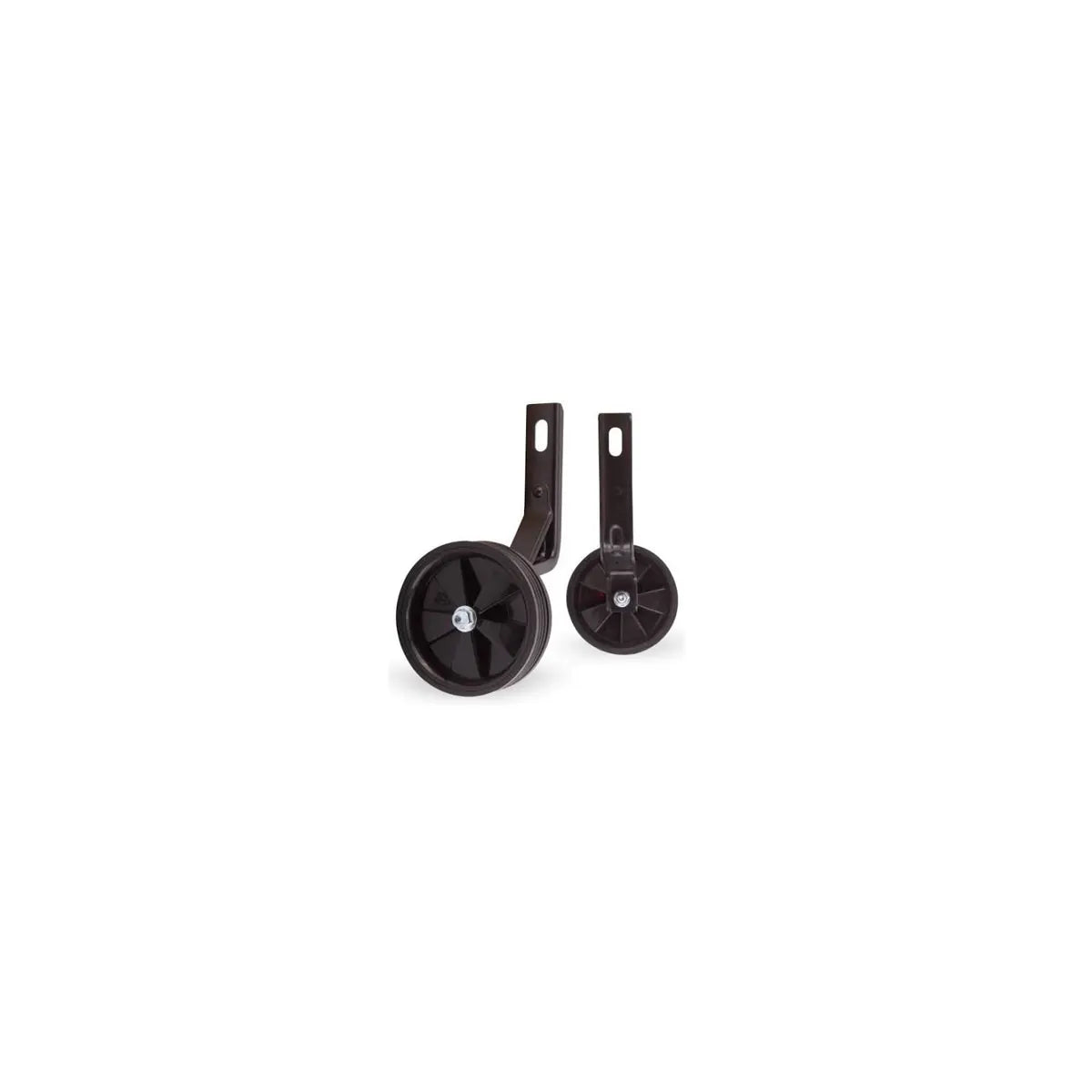 High-quality Children's Bicycle Training Wheels