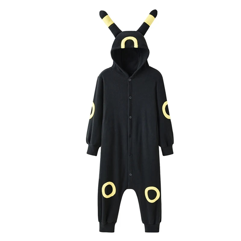Kids Cosplay Costume Clothes Children Onesies Kigurumi Full Body Sleepwear Whole Pijamas Boys Costume Halloween Christmas Gift