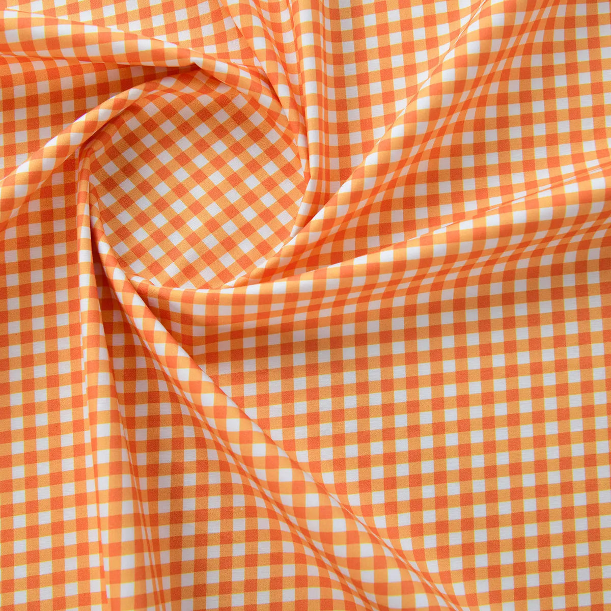 1/1.5/2/2.5/3 meters of 40-count cotton poplin fabric DIY craft material for sewing clothing accessories Printed sewing fabric
