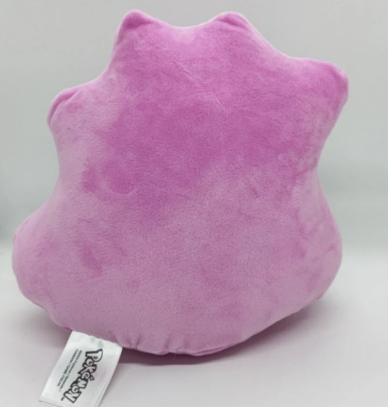 8 "Original Pokmon plush toy Ditto Plush doll Christmas gift