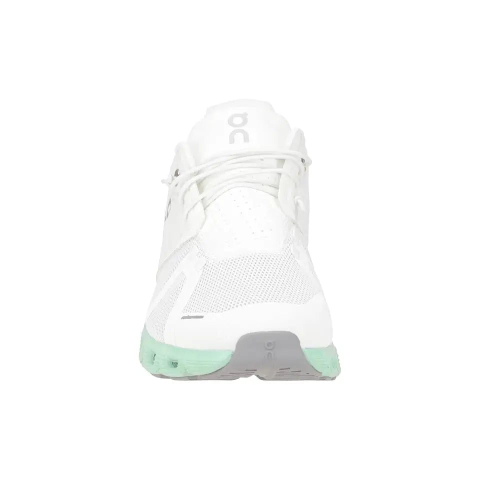 On Cloud 5 Men's Sneaker
