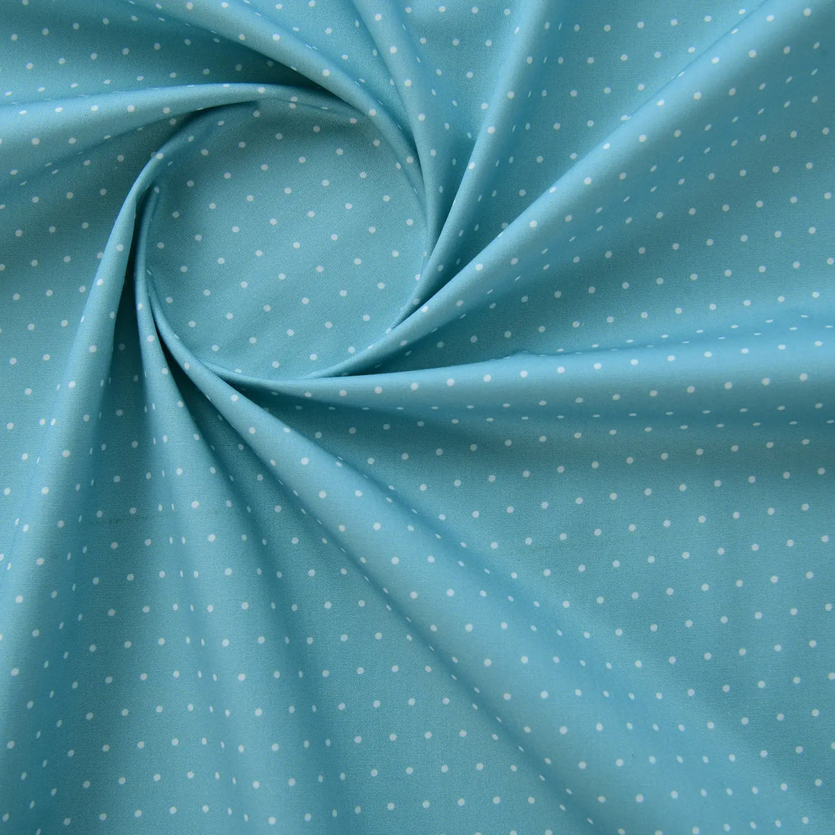 1/1.5/2/2.5/3 meters of 40-count cotton poplin fabric DIY craft material for sewing clothing accessories Printed sewing fabric