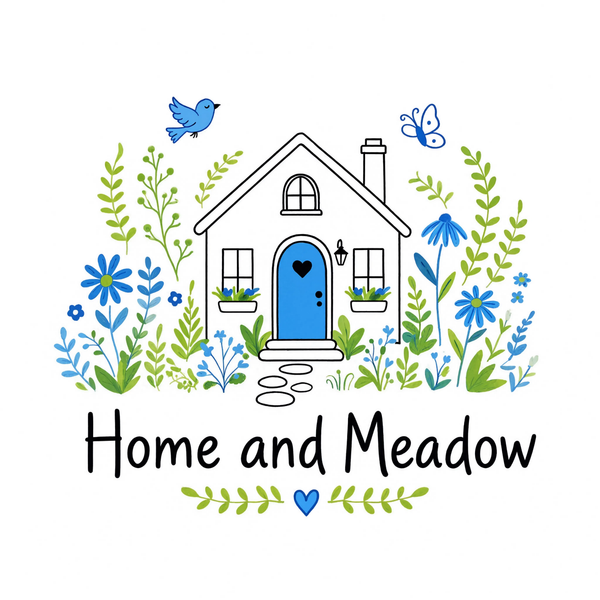 Home and Meadow